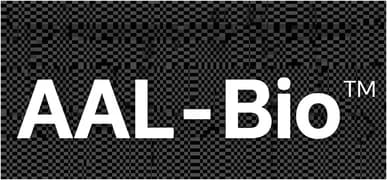 AAL-Bio