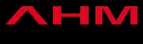 PT Astra Honda Motor
