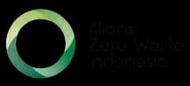 Aliansi Zero Waste Indonesia