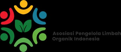 APLOI (Asosiasi Pengelola Limbah Organik Indonesia)