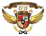BAPORA Pemuda Pancasila