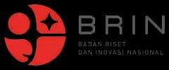 BRIN (Badan Riset dan Inovasi Nasional)