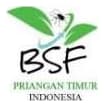 BSF Priangan Timur