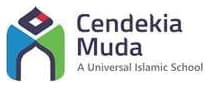 Cendekia Muda