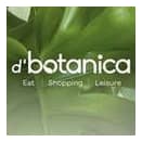 d'Botanica