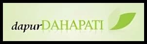 Dapur Dahapati