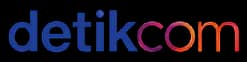 detikcom