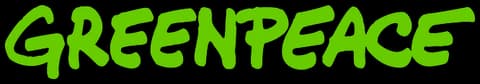 Greenpeace