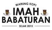 Warung Kopi Imah Babaturan