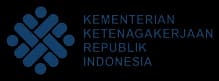 Kementerian Ketenagakerjaan RI