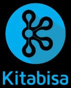 Kitabisa