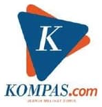 Kompas.com