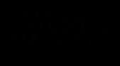 Magalarva