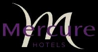 Mercure Hotels