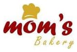 Mom's Bakery