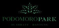 Podomoro Park Buahbatu