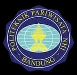 Politeknik Pariwisata NHI Bandung