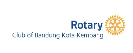 Rotary Club of Bandung Kota Kembang