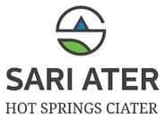 Sari Ater Hot Springs Ciater