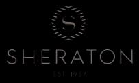 Sheraton