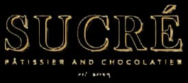Sucré Pâtisserie