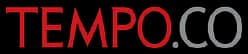 Tempo.co