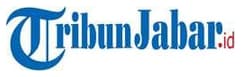 Tribun Jabar