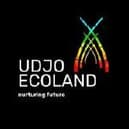 Udjo Ecoland