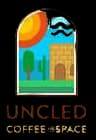 Uncled Coffee & Space