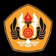 Universitas Padjadjaran