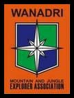 Wanadri