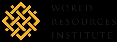 World Resources Institute