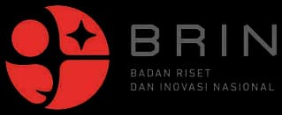 BRIN (Badan Riset dan Inovasi Nasional)