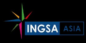 INGSA Asia