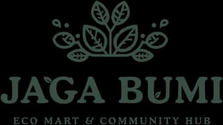 Jaga Bumi Eco Mart & Community Hub