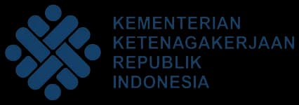 Kementerian Ketenagakerjaan Republik Indonesia