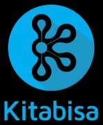 Kitabisa