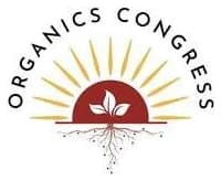 Organics Congress