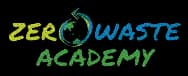 Zero Waste Academy